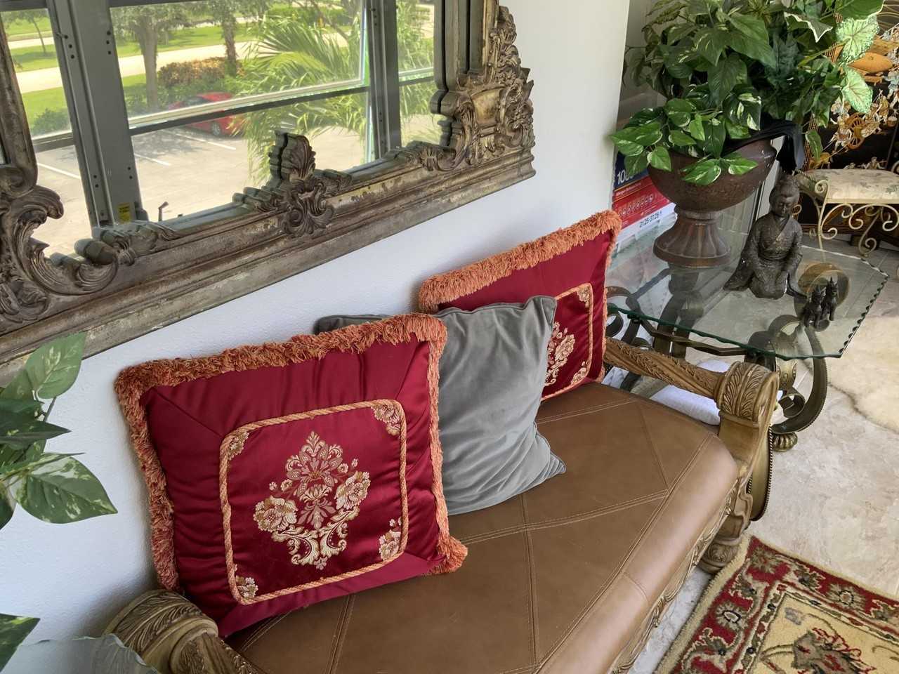 77 Mansfield B #77 - Photo 5 of 32