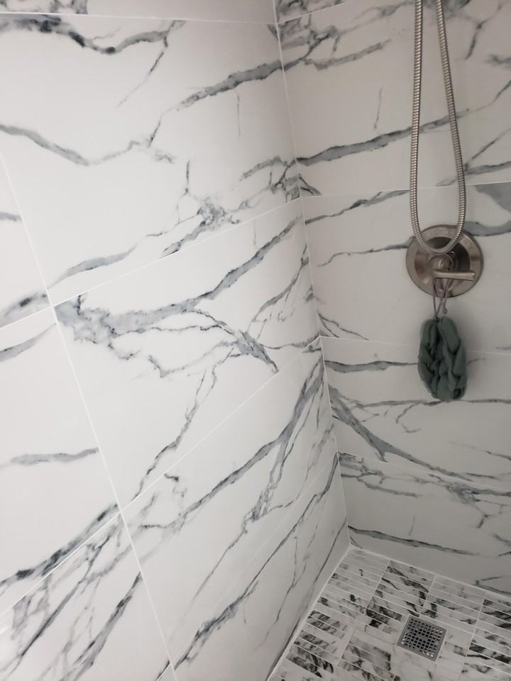 77 Mansfield B #77 - Photo 6 of 32