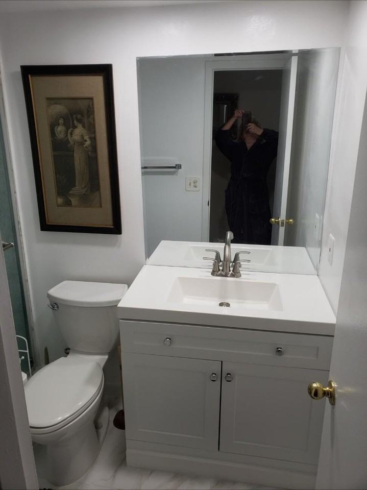 77 Mansfield B #77 - Photo 7 of 32