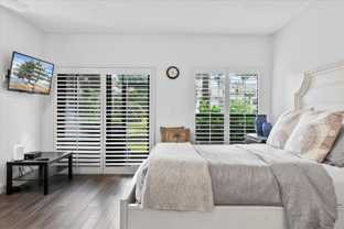 11863 Wimbledon Cir #404 - Photo 1 of 1