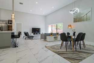 605 Leslie Dr Drive - Photo 1 of 1