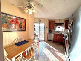 3951 Via Poinciana #412 - Photo 1 of 1