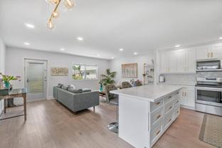 70 Valencia C - Photo 1 of 1
