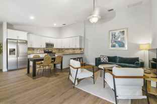 1120 Hyacinth Pl #1124 - Photo 1 of 1