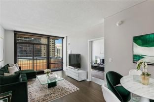 465 Nicollet Mall #1202 - Photo 1 of 1