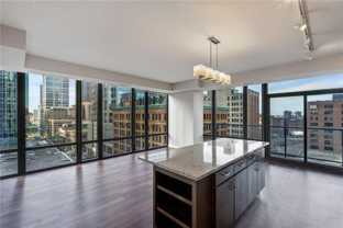 465 Nicollet Mall #2008 - Photo 1 of 1