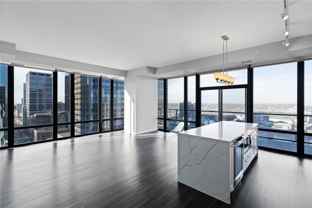 465 Nicollet Mall #2404 - Photo 1 of 1