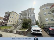 21 Oakland Ave - Photo 1 of 1