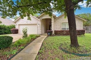 2725 Diamond Trl - Photo 1 of 1