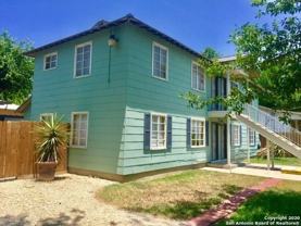 805 Eleanor Ave #B - Photo 1 of 1