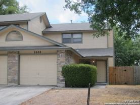 9908 Ardash Ln - Photo 1 of 1