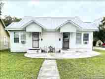 1930 W Hermosa Dr - Photo 1 of 1