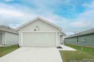 8072 Nube Medina - Photo 1 of 1