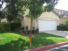 11342 Village Ridge Rd - Photo 1 of 1