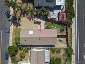 251 Sandstone St - Photo 1 of 1