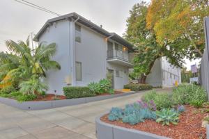 featured image of 47 Ocean View Avenue #15