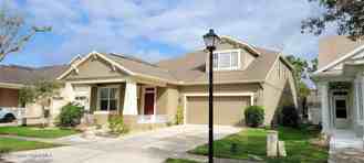 1721 Saffron Plum Ln - Photo 1 of 1