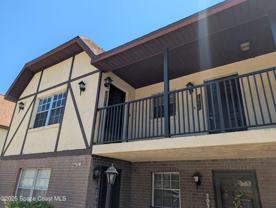 2969 Sir Hamilton Cir - Photo 1 of 1