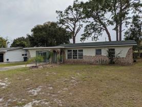 169 Pinecrest St - Photo 1 of 1