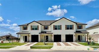 3306 Abraham Dr - Photo 1 of 1