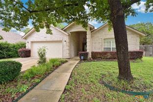 2725 Diamond Trl - Photo 1 of 1