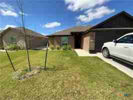 featured image of 1511 Fiddle Wood Way