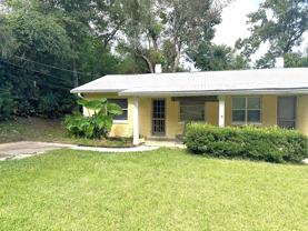 1411 Mccauley Rd - Photo 1 of 1