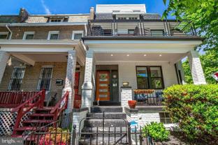 1120 Orren St Ne #1 - Photo 1 of 1
