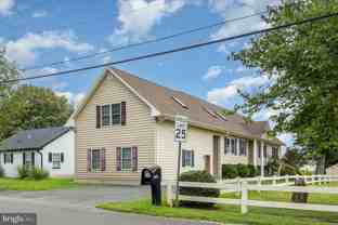 70 Johnson Rd - Photo 1 of 1