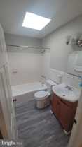5103 Arbutus Ave #2 - Photo 1 of 1