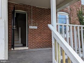 3727 Manchester Ave - Photo 1 of 1