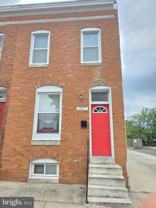 1207 E Lanvale St - Photo 1 of 1