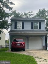 3699 Red Bud Ct - Photo 1 of 1