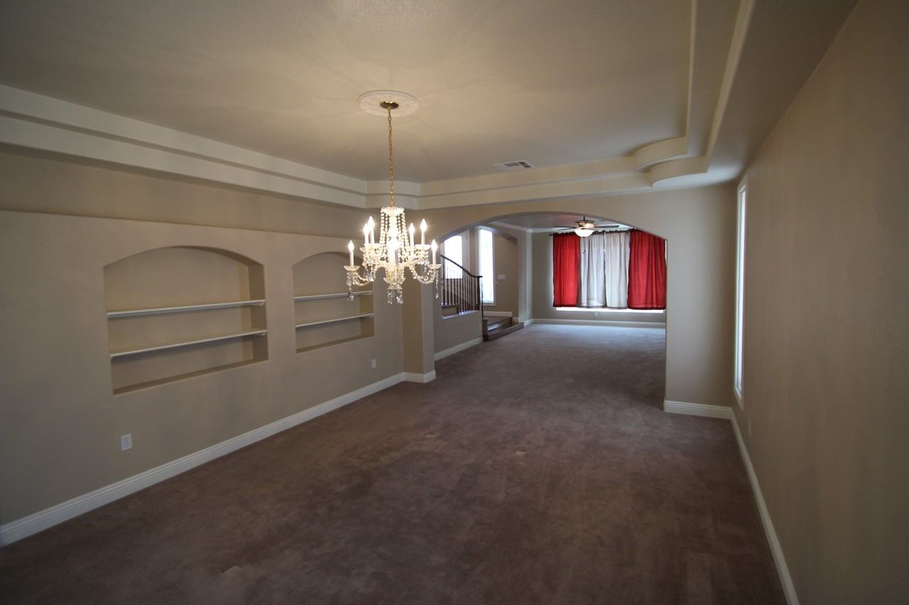 4340 Conough Ln - Photo 3 of 7