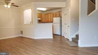 103 Swallow Pointe Ct - Photo 1 of 1