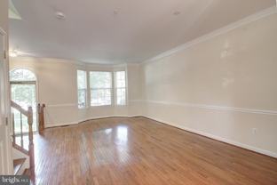 8864 Briarcliff Ln - Photo 1 of 1