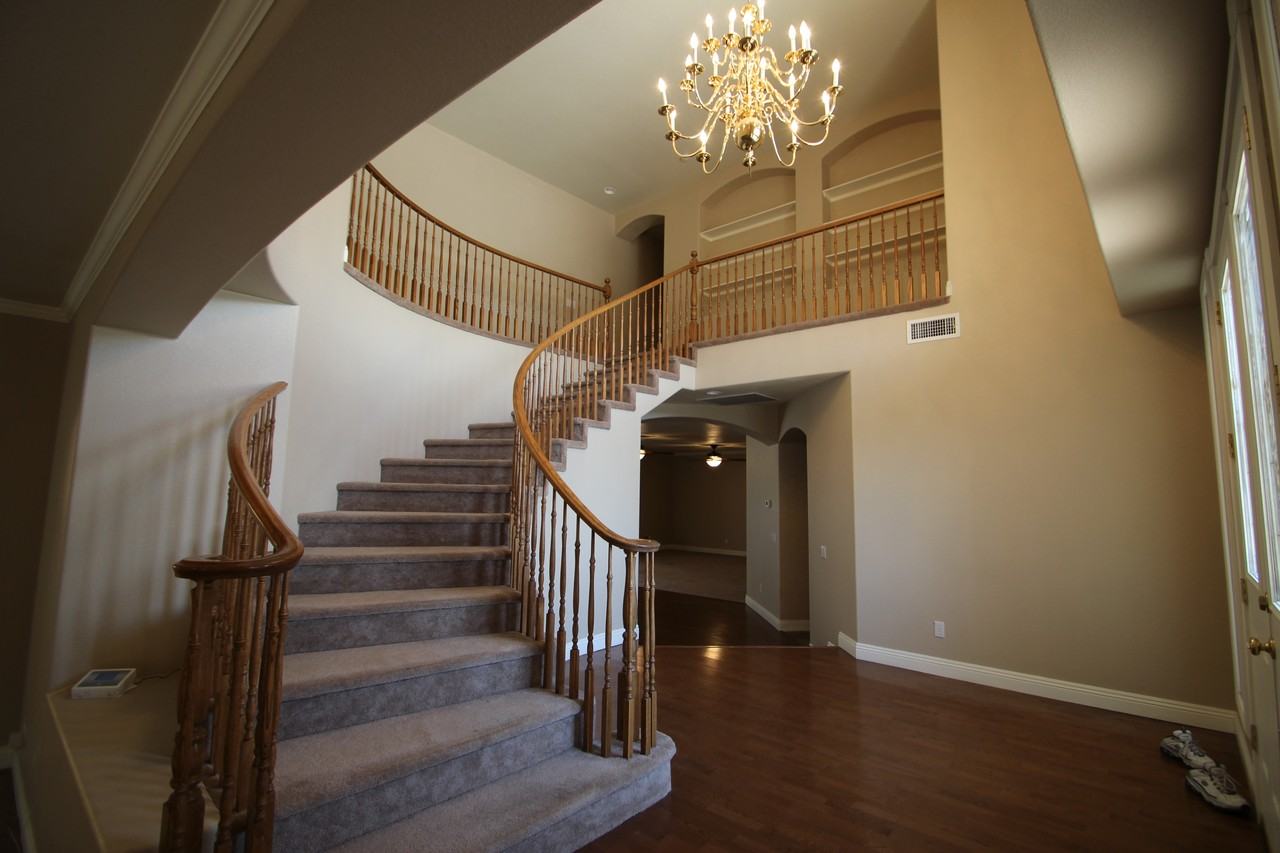 4340 Conough Ln - Photo 2 of 7