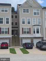 170 Mohegan Dr #D - Photo 1 of 1