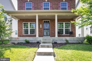 2515 Baileys Pond Rd - Photo 1 of 1