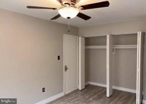 5432 85th Ave #101 - Photo 1 of 1