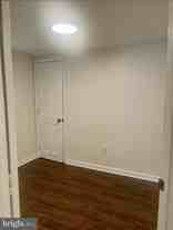 6322 Magnolia Ave - Photo 1 of 1