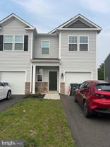 149 Mazzeo Dr - Photo 1 of 1