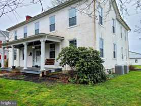 203 E Main St - Photo 1 of 1