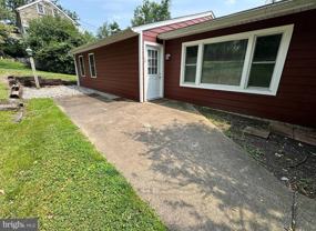 5667 OLD YORK ROAD #10 - Photo 1 of 1