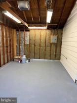 113 Stump Rd - Photo 1 of 1