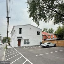 151 N York St #D - Photo 1 of 1