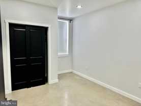 501 N Cannon Ave #B107 - Photo 1 of 1