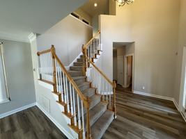 featured image of 11432 Mcginns Trace Ct