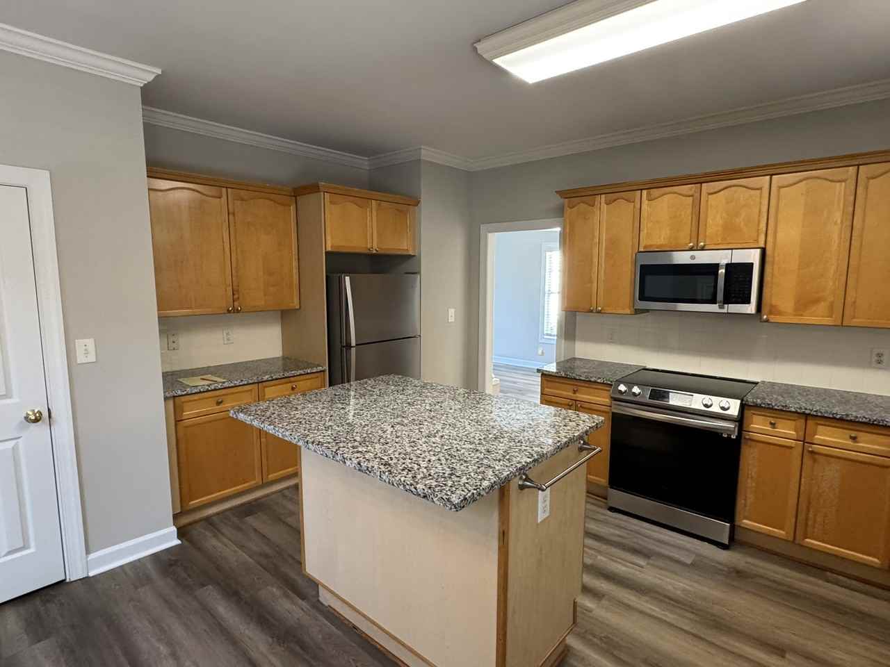 11432 Mcginns Trace Ct - Photo 2 of 10