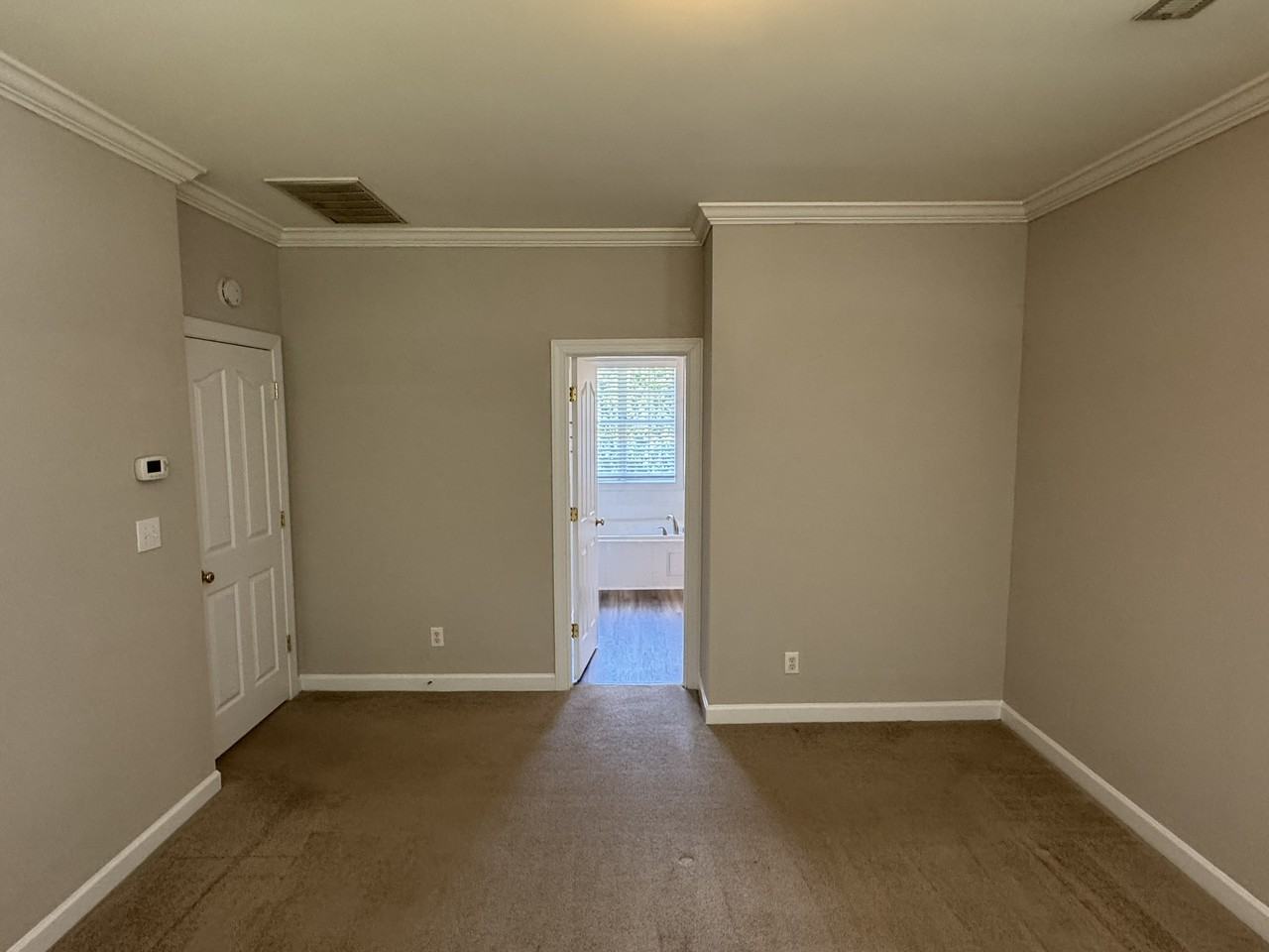 11432 Mcginns Trace Ct - Photo 4 of 10